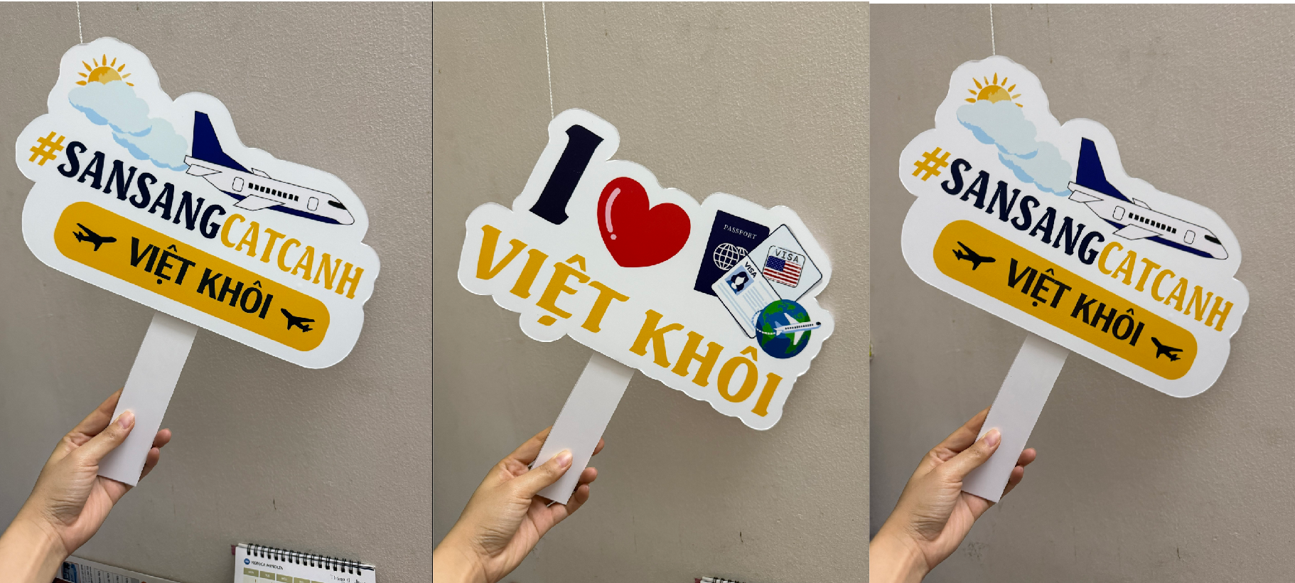100 Mẫu Hashtag Team Building Cho Công Ty – Copy Ngay! - tổng quan