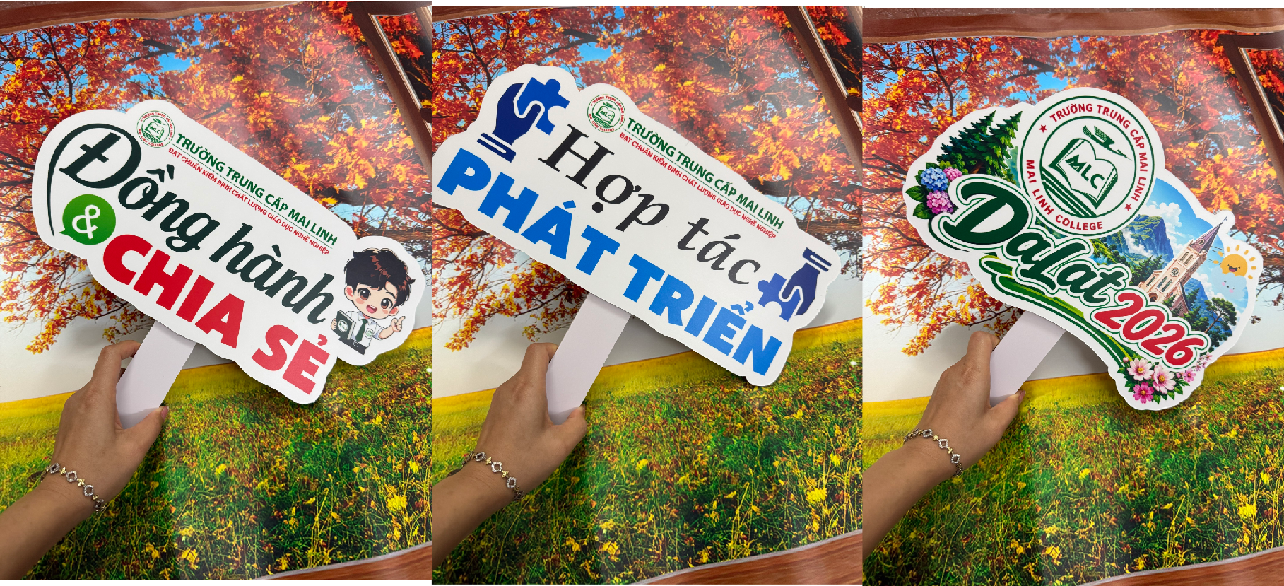 100 Mẫu Hashtag Team Building Cho Công Ty – Copy Ngay! - mẫu thực tế