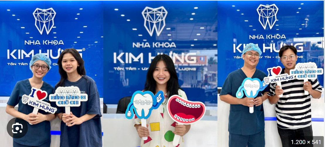 Top Câu Slogan Hashtag Cầm Tay Viral Cho Khai Trương 2026 - thiết kế tham khảo